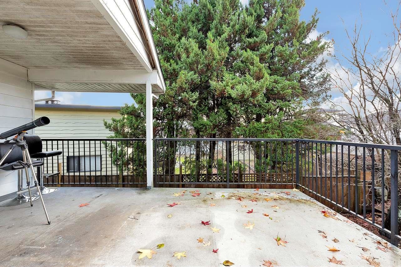 Listing Image 18