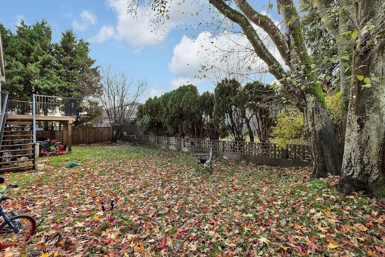 Listing Image 19