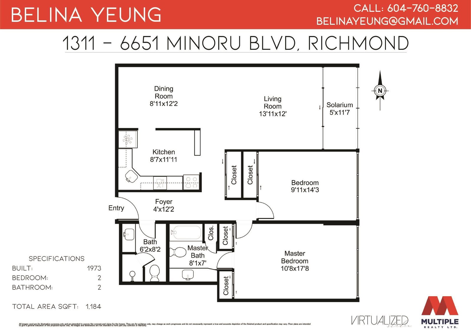 Listing Image 4