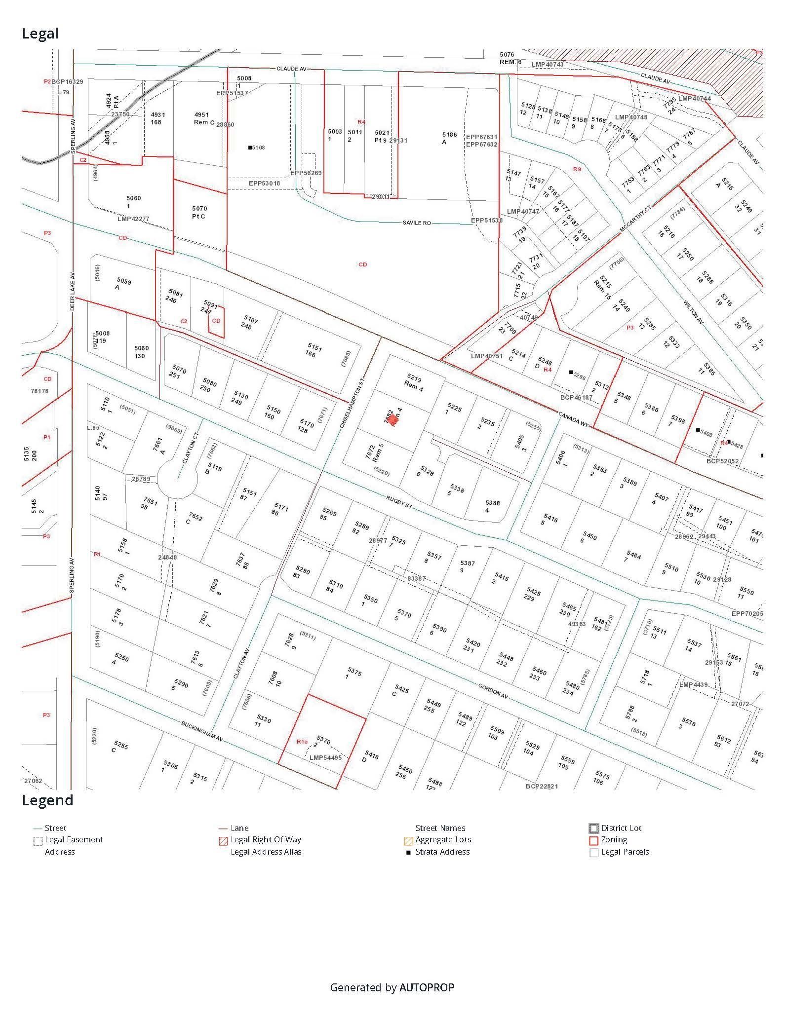 Listing Image 20
