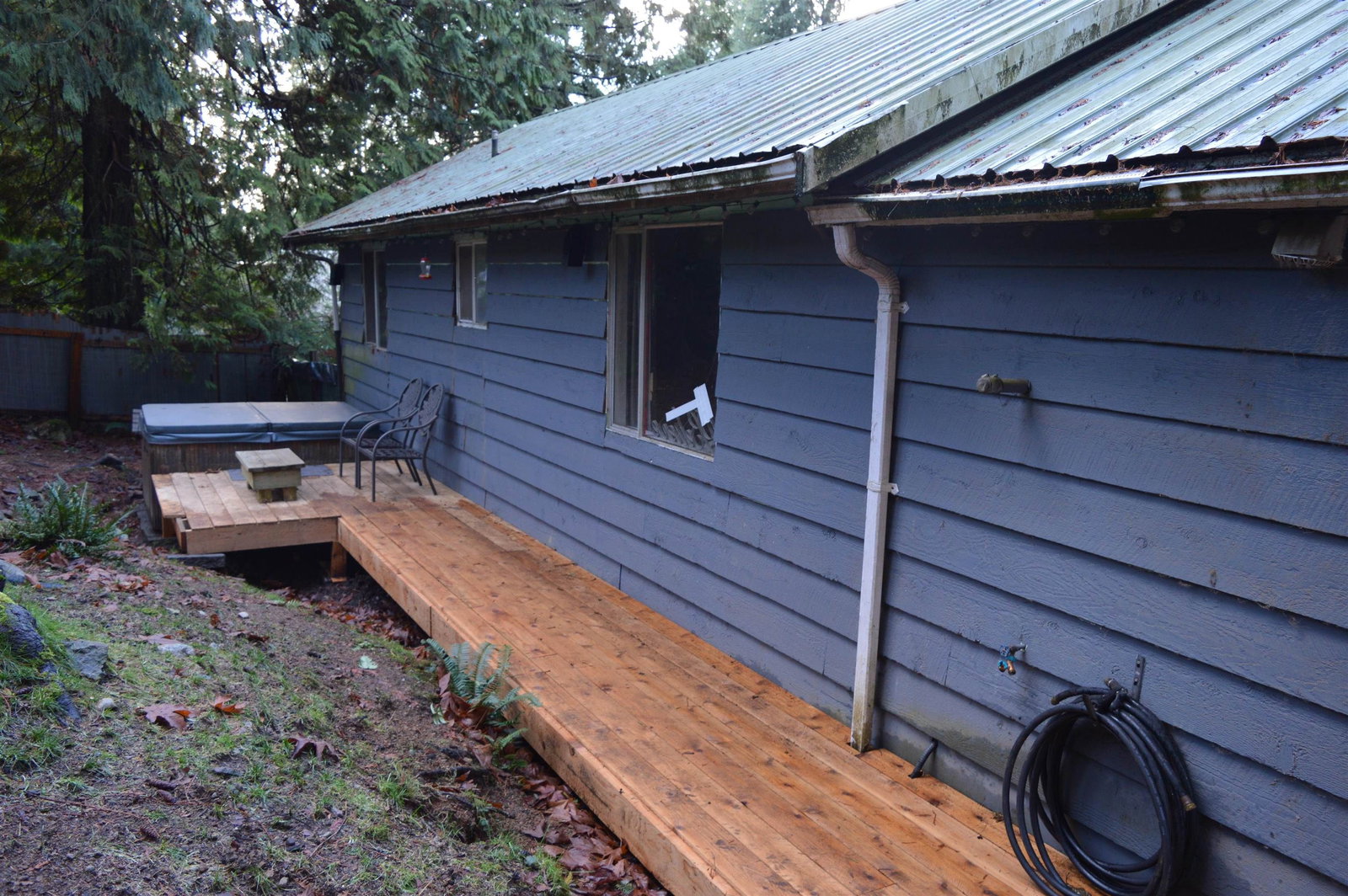 Listing Image 17