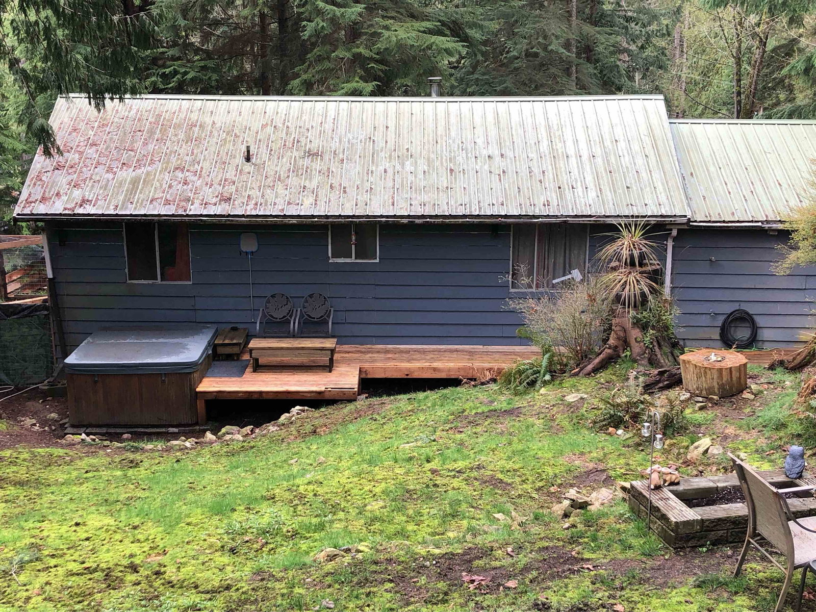 Listing Image 19