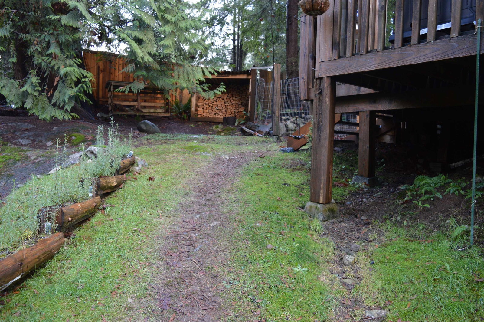 Listing Image 27