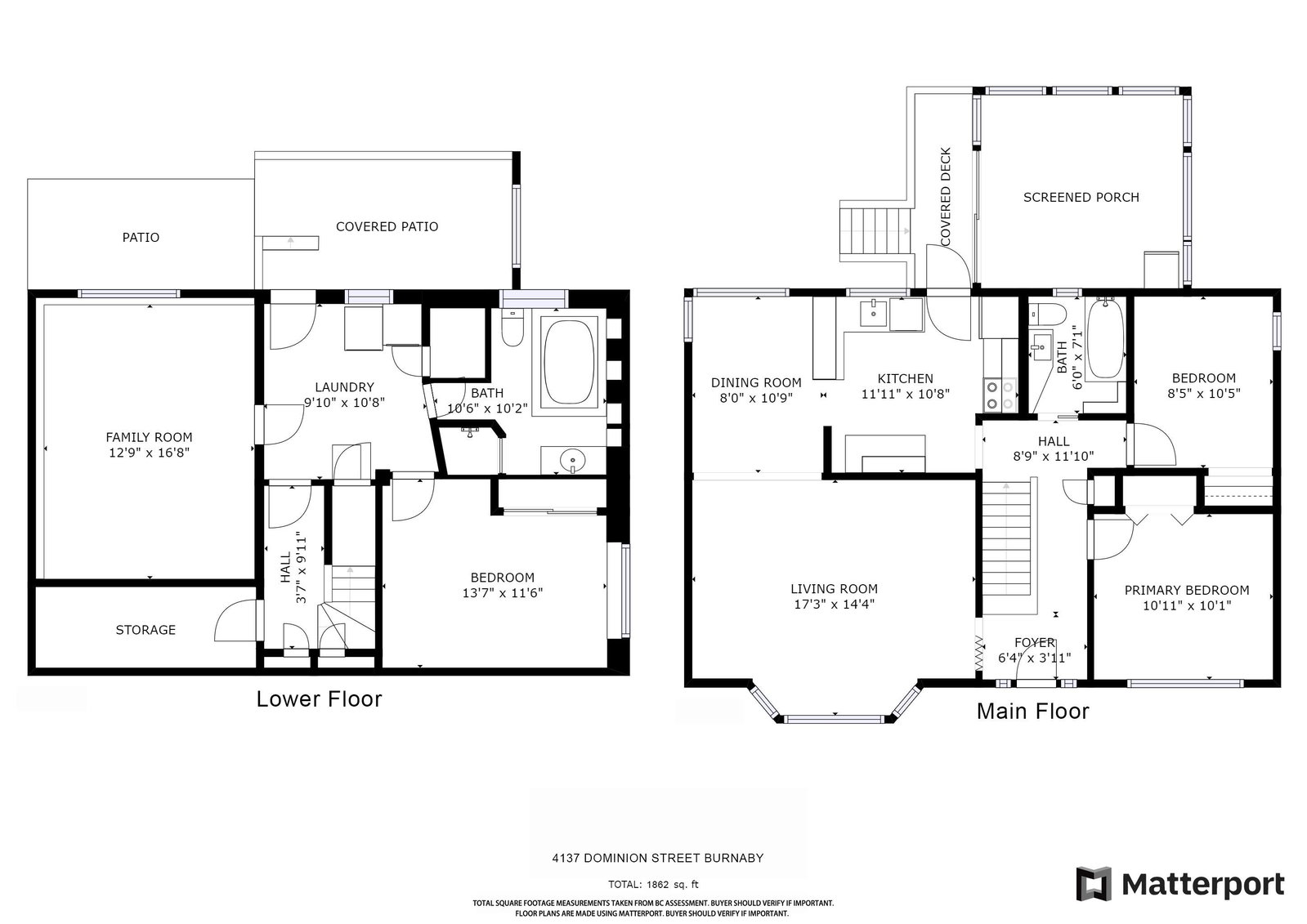 Listing Image 2