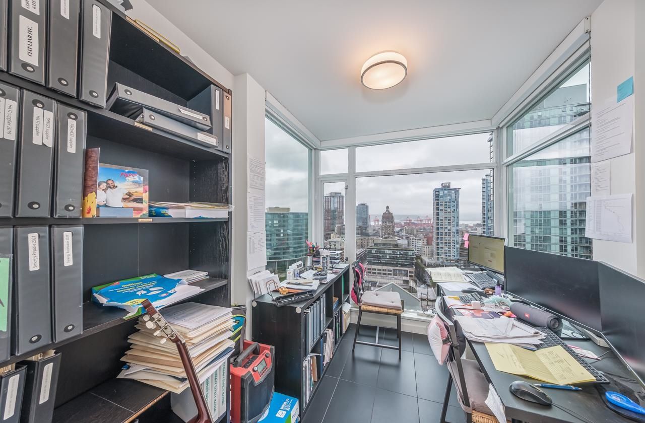 Listing Image 13