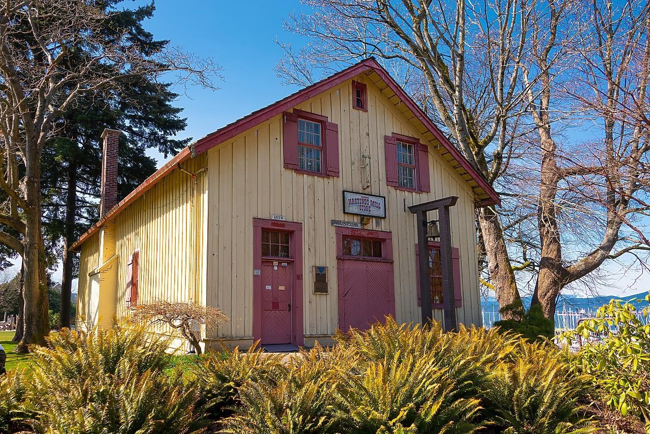 Listing Image 14