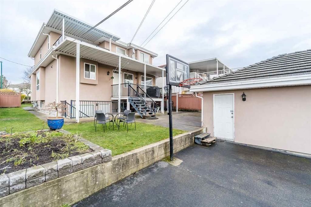 Listing Image 17