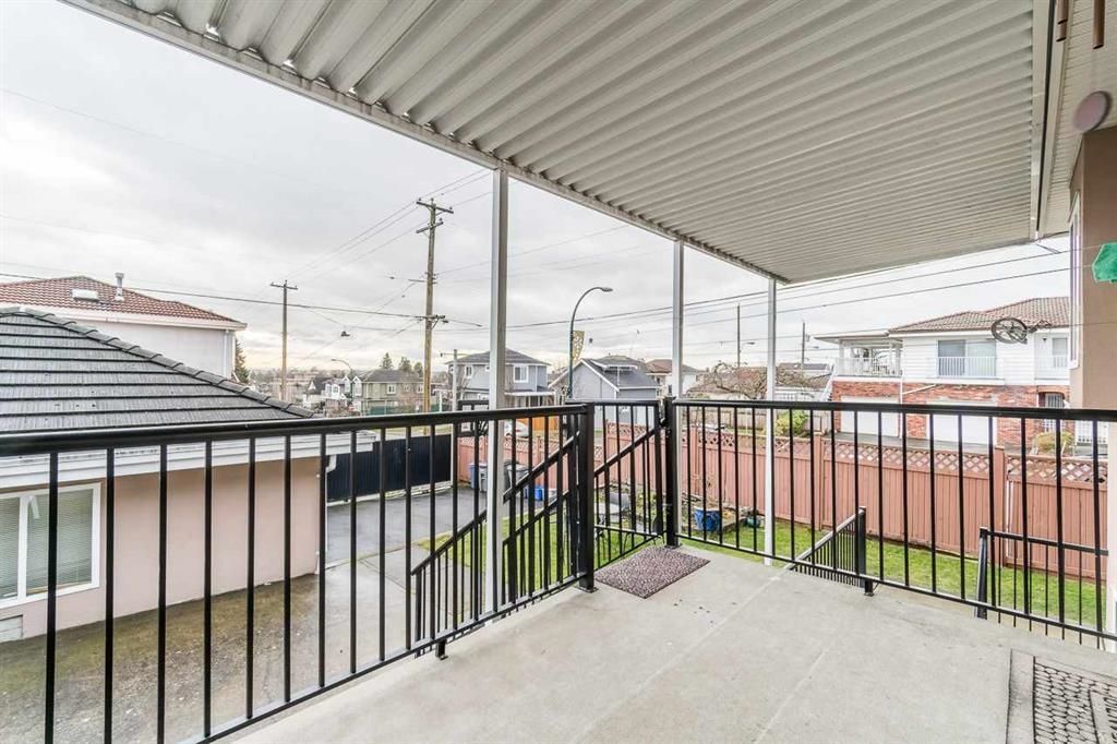 Listing Image 18