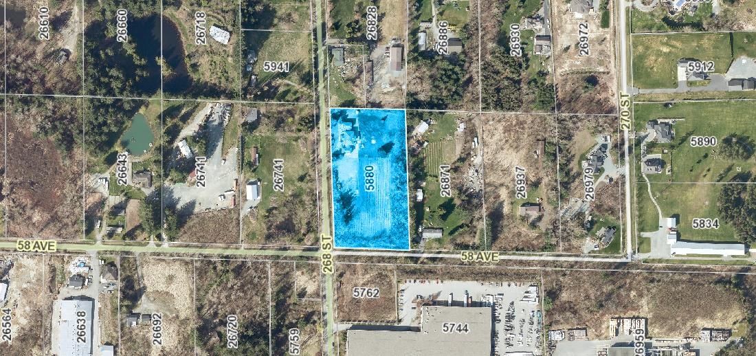 Listing Image 1