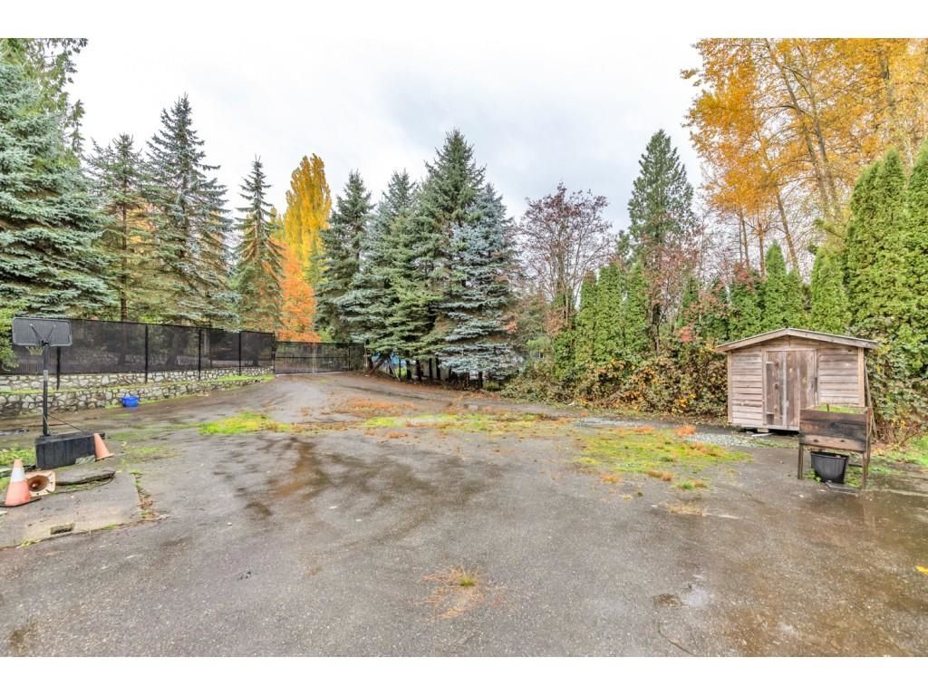 Listing Image 13