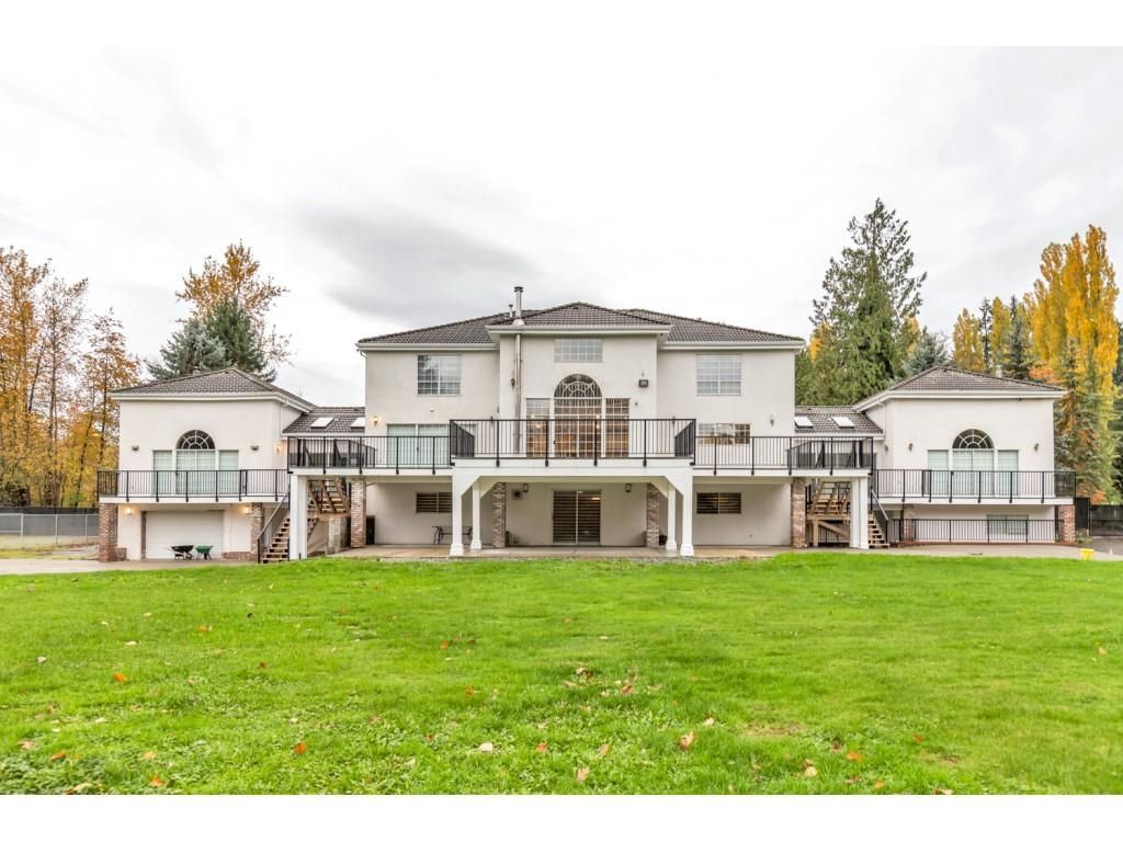 Listing Image 15