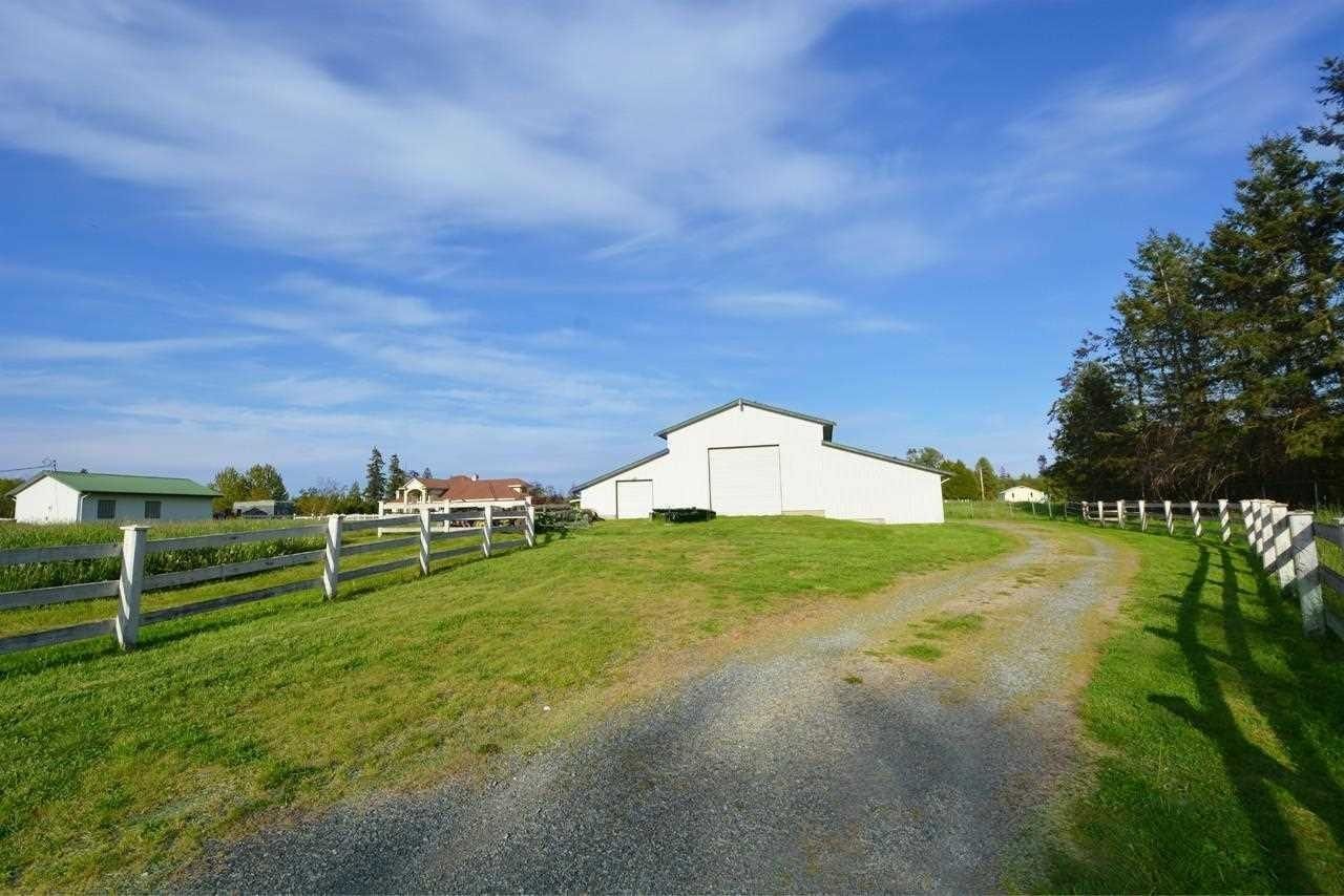 Listing Image 38