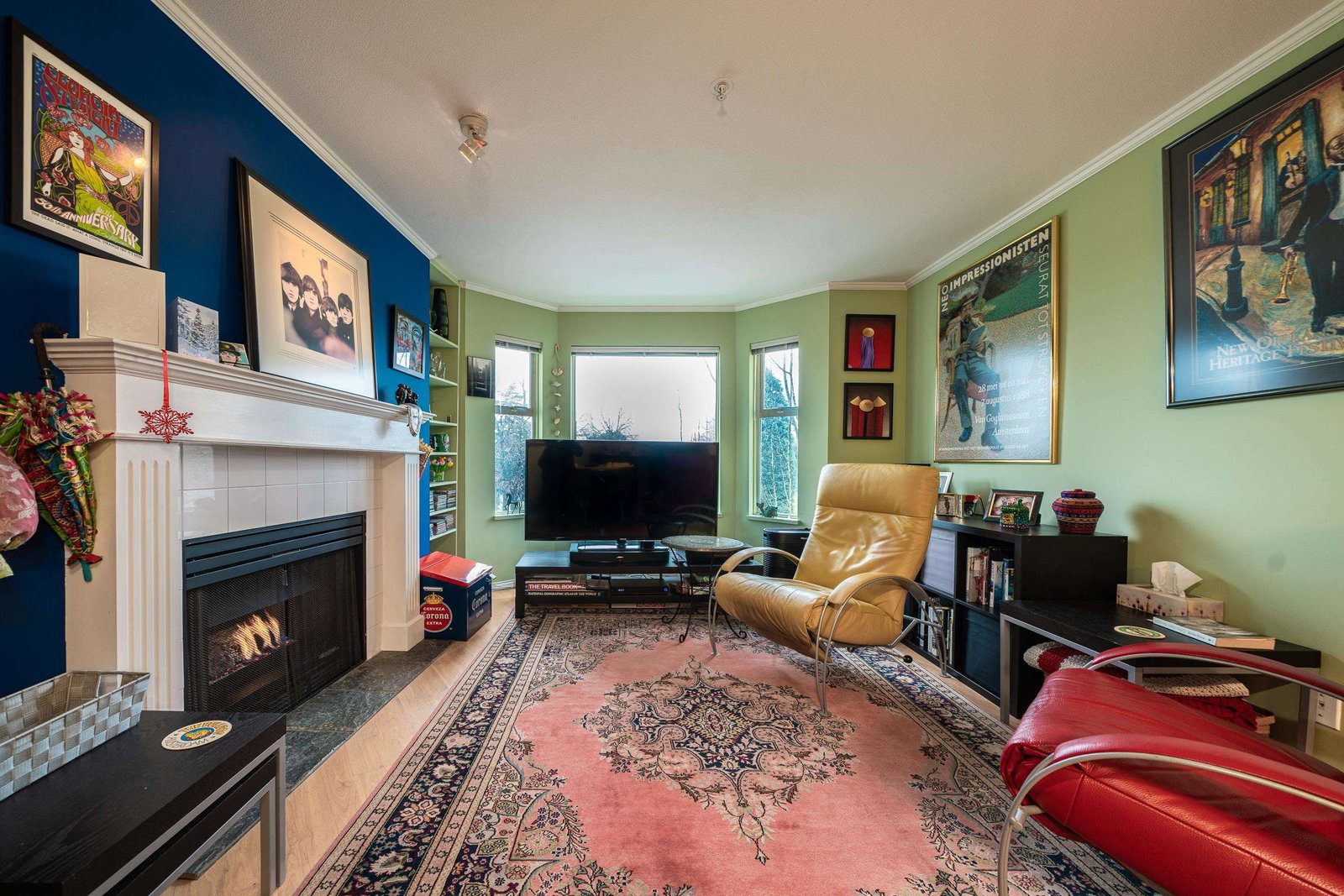 Listing Image 14