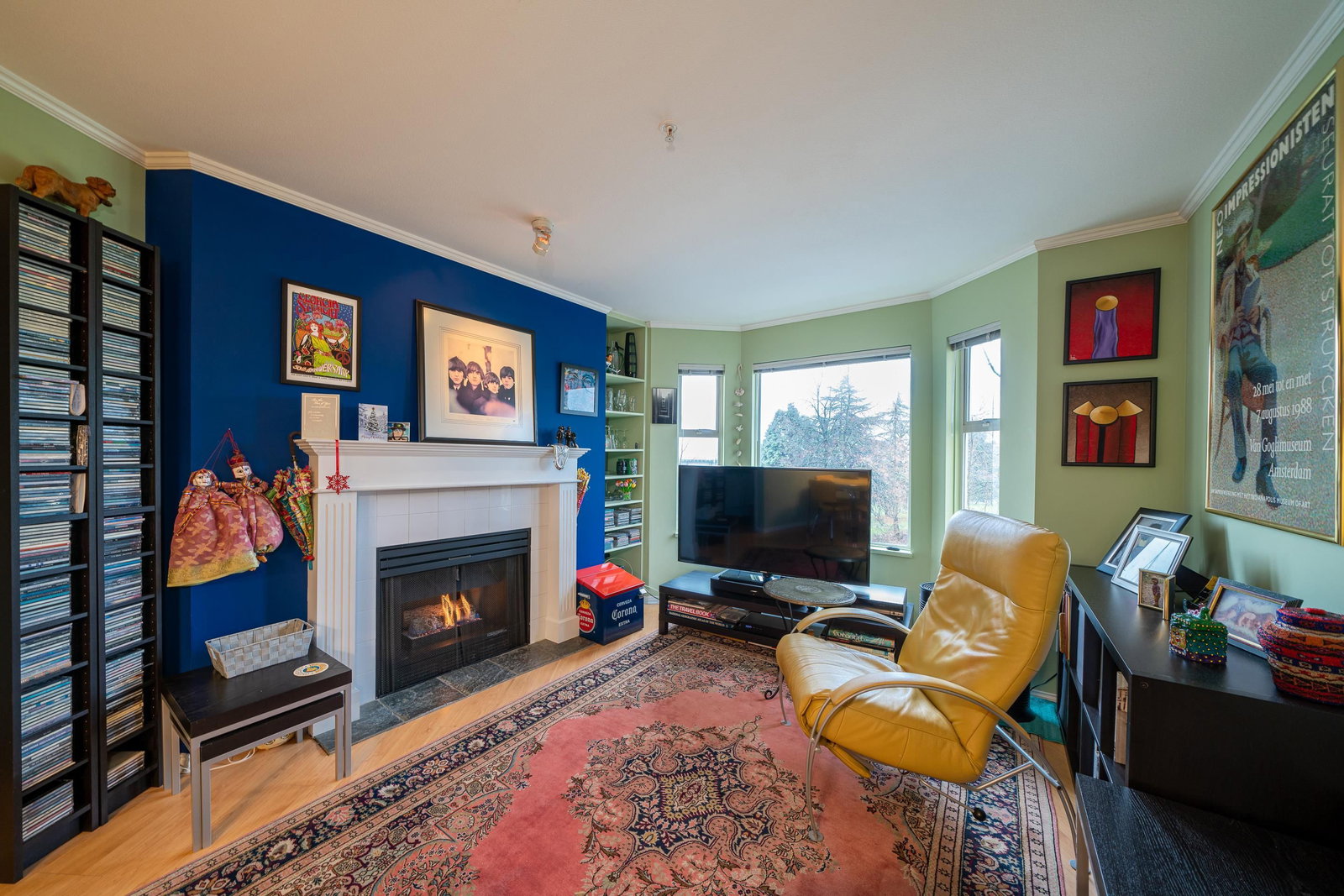 Listing Image 15