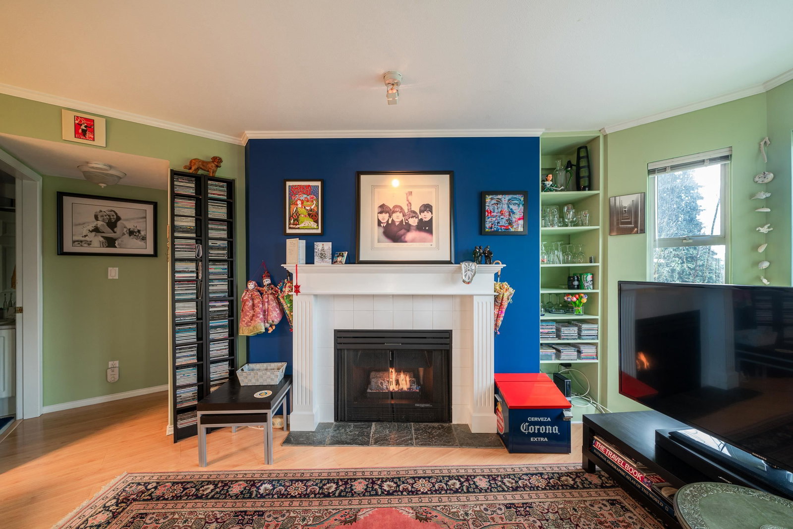 Listing Image 16
