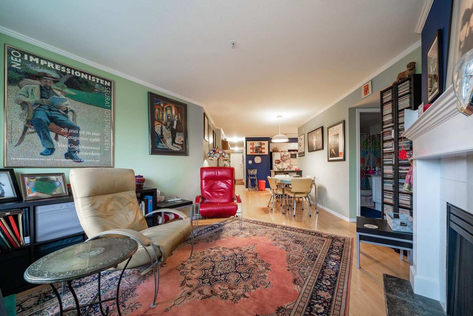 Listing Image 17