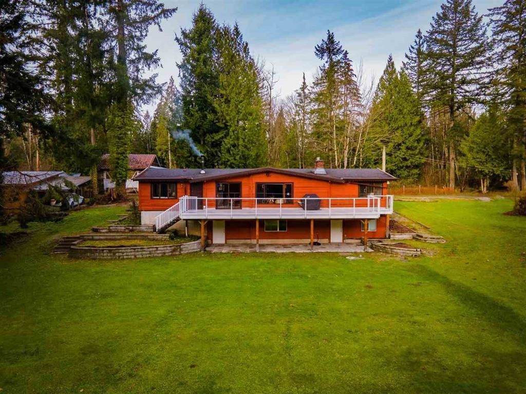 Listing Image 1