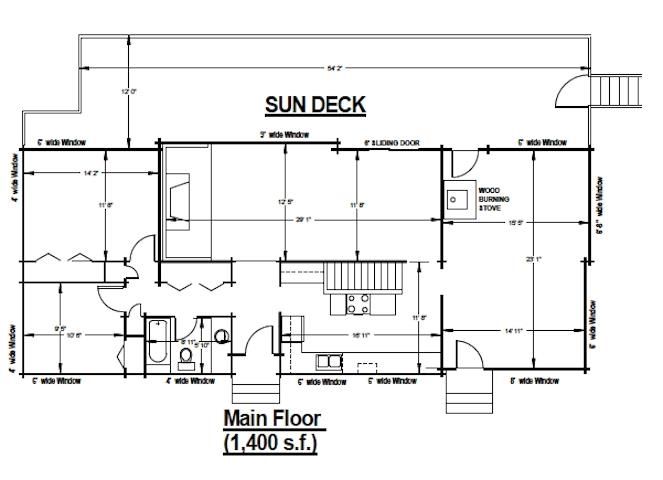 Listing Image 16
