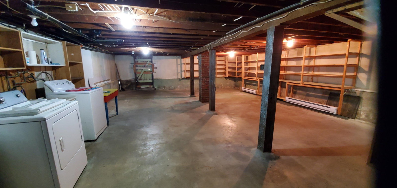 Listing Image 16