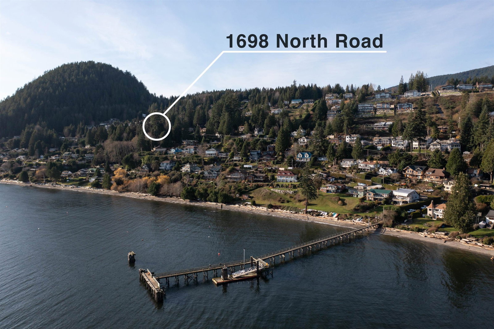 Listing Image 40