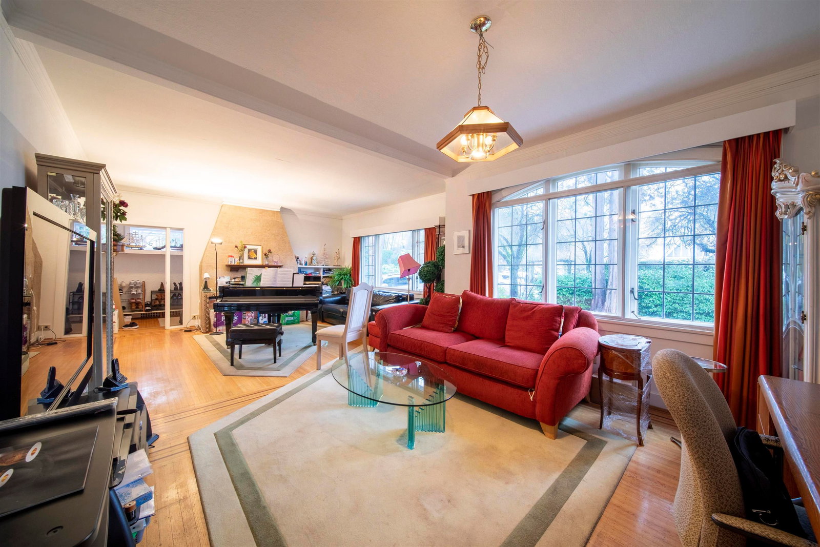 Listing Image 10