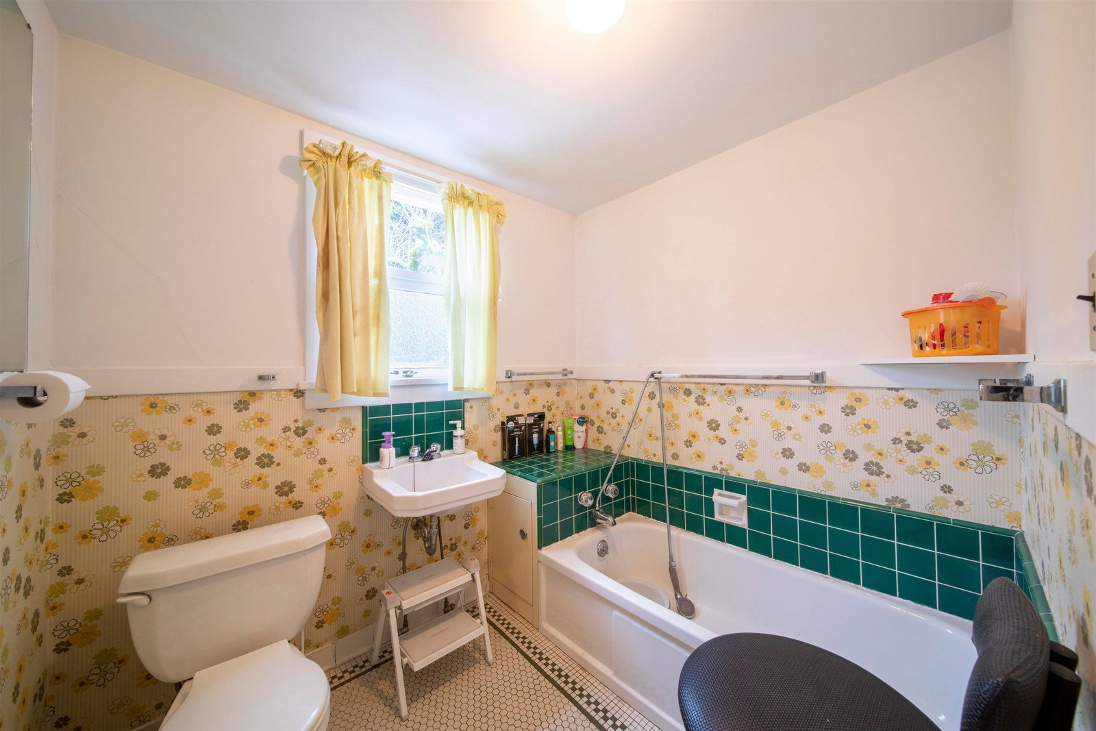 Listing Image 14