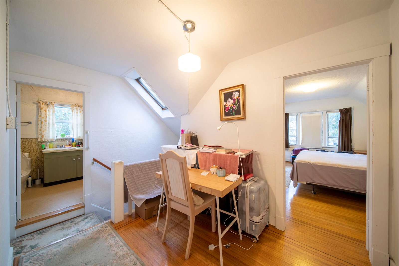 Listing Image 16