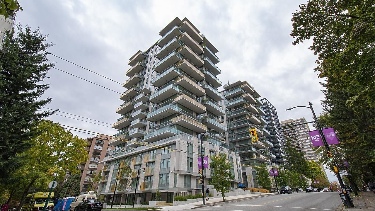 Listing Image 18