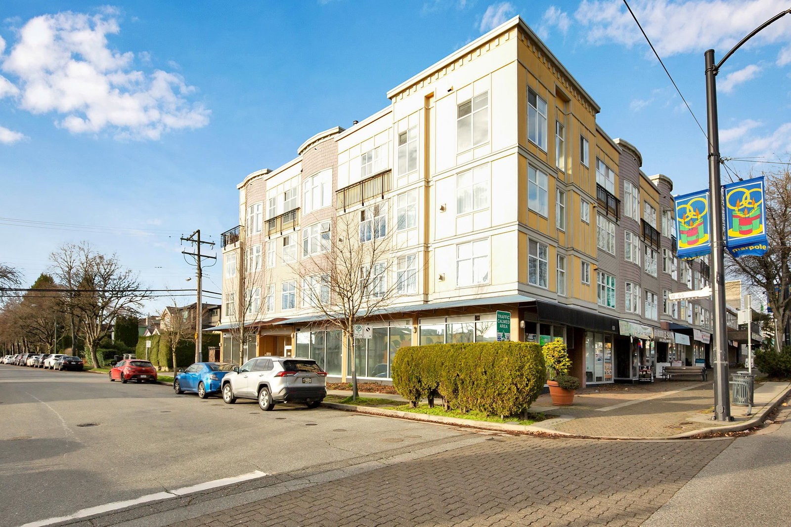Listing Image 20