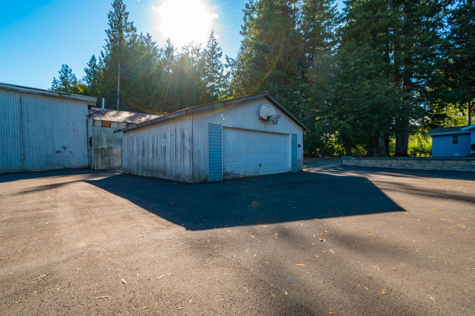 Listing Image 35