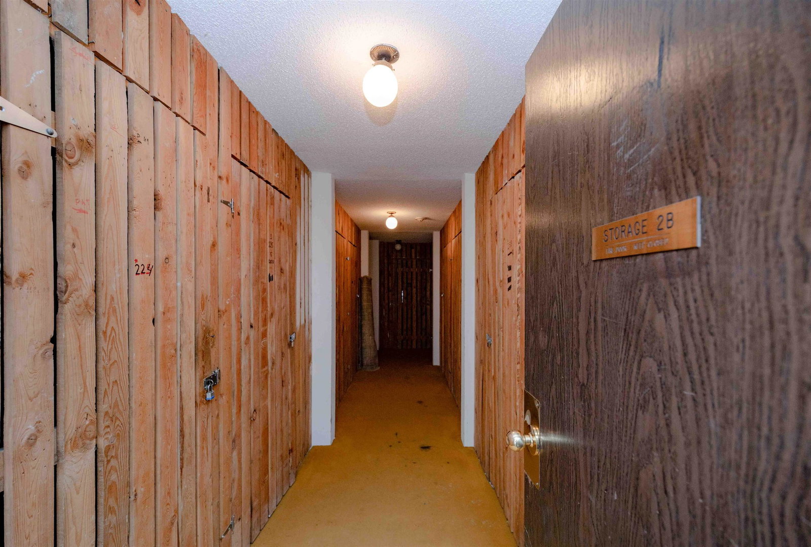 Listing Image 24