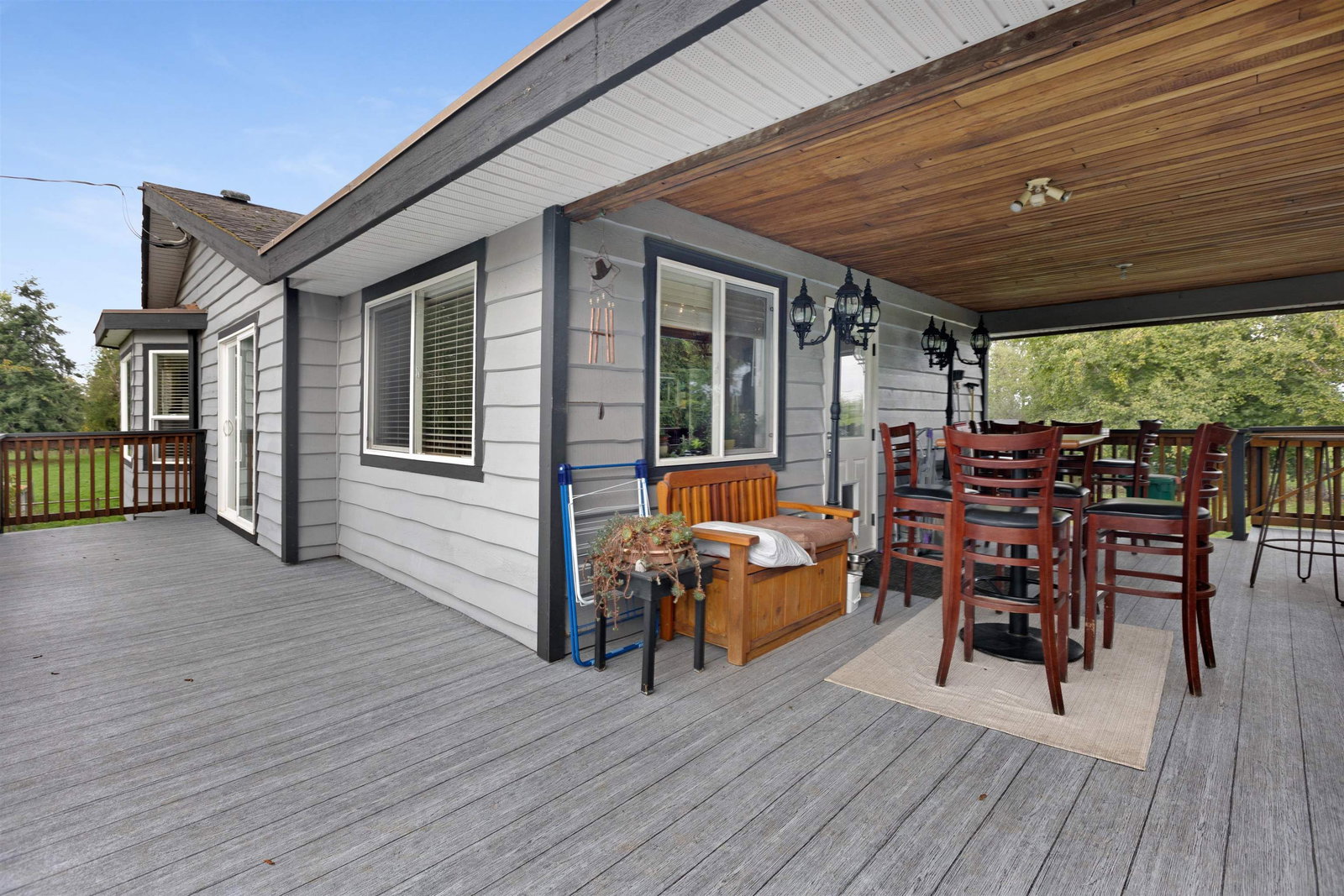 Listing Image 34