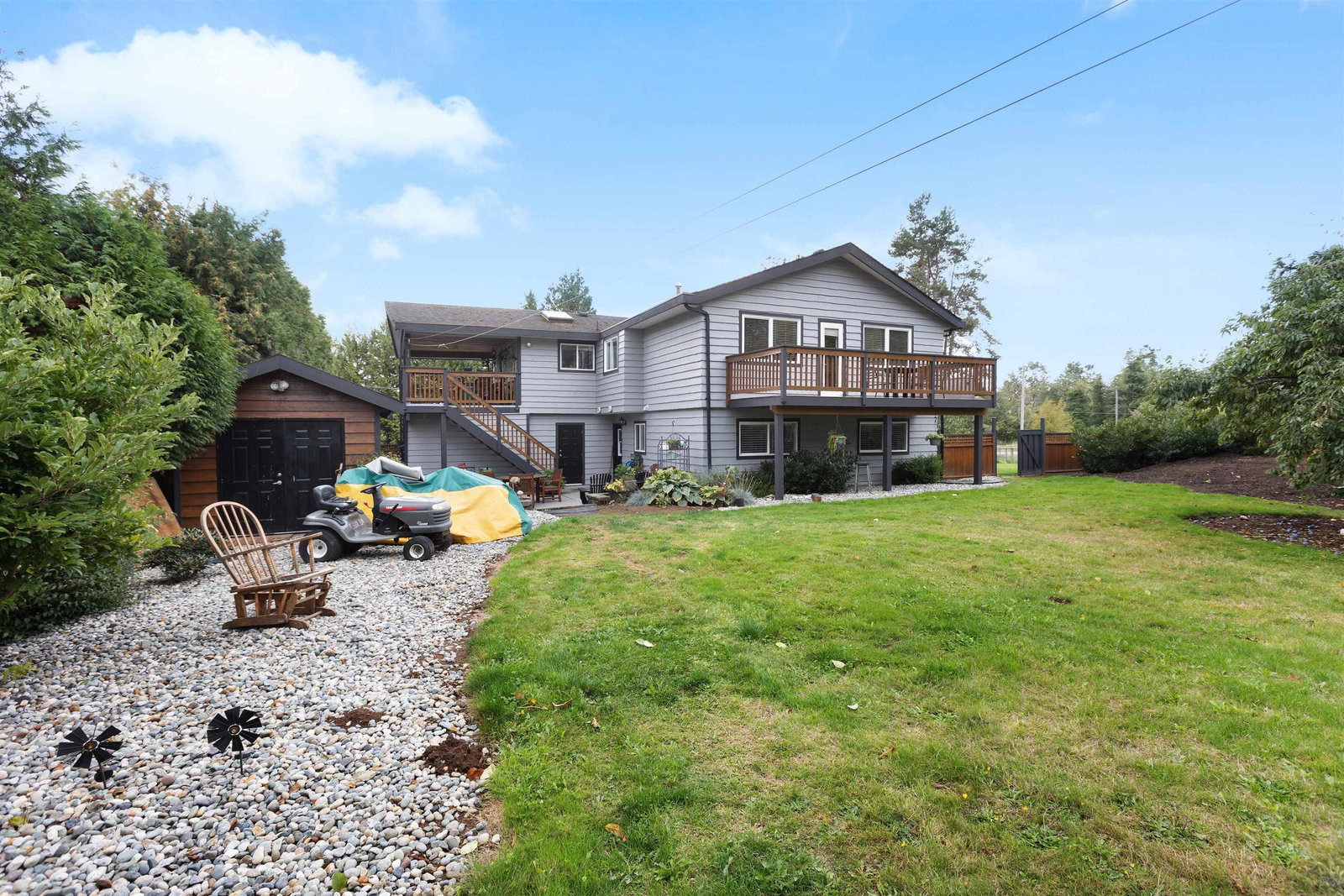 Listing Image 36