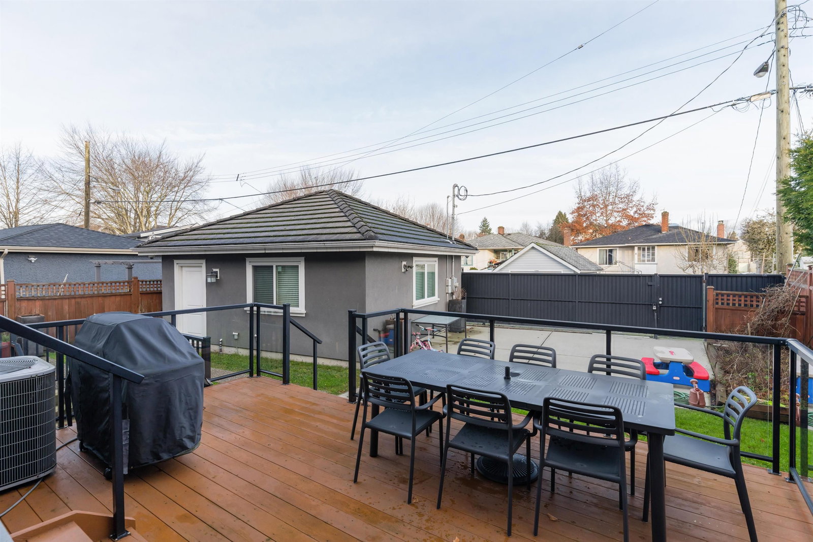 Listing Image 21