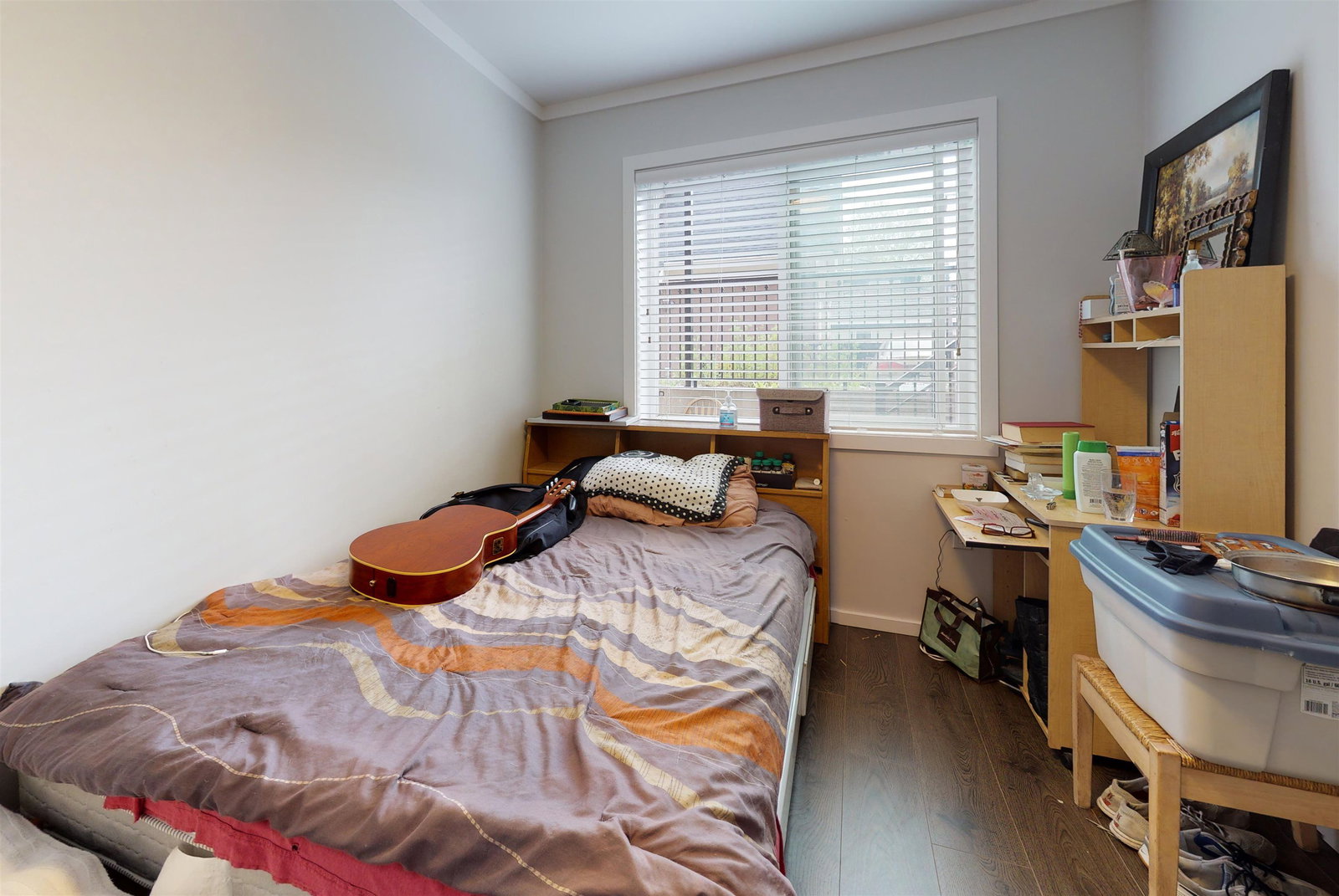 Listing Image 21