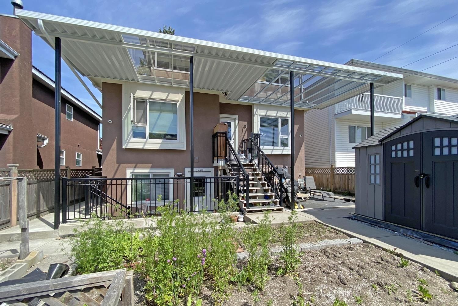 Listing Image 23