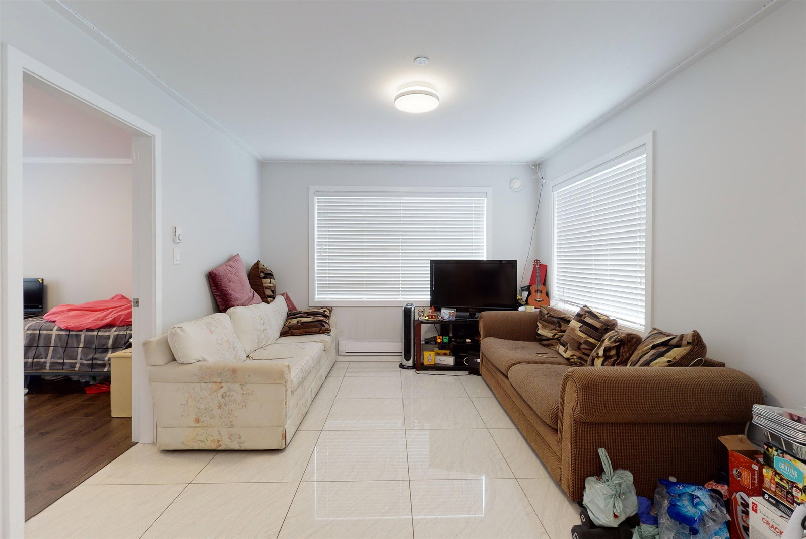 Listing Image 25