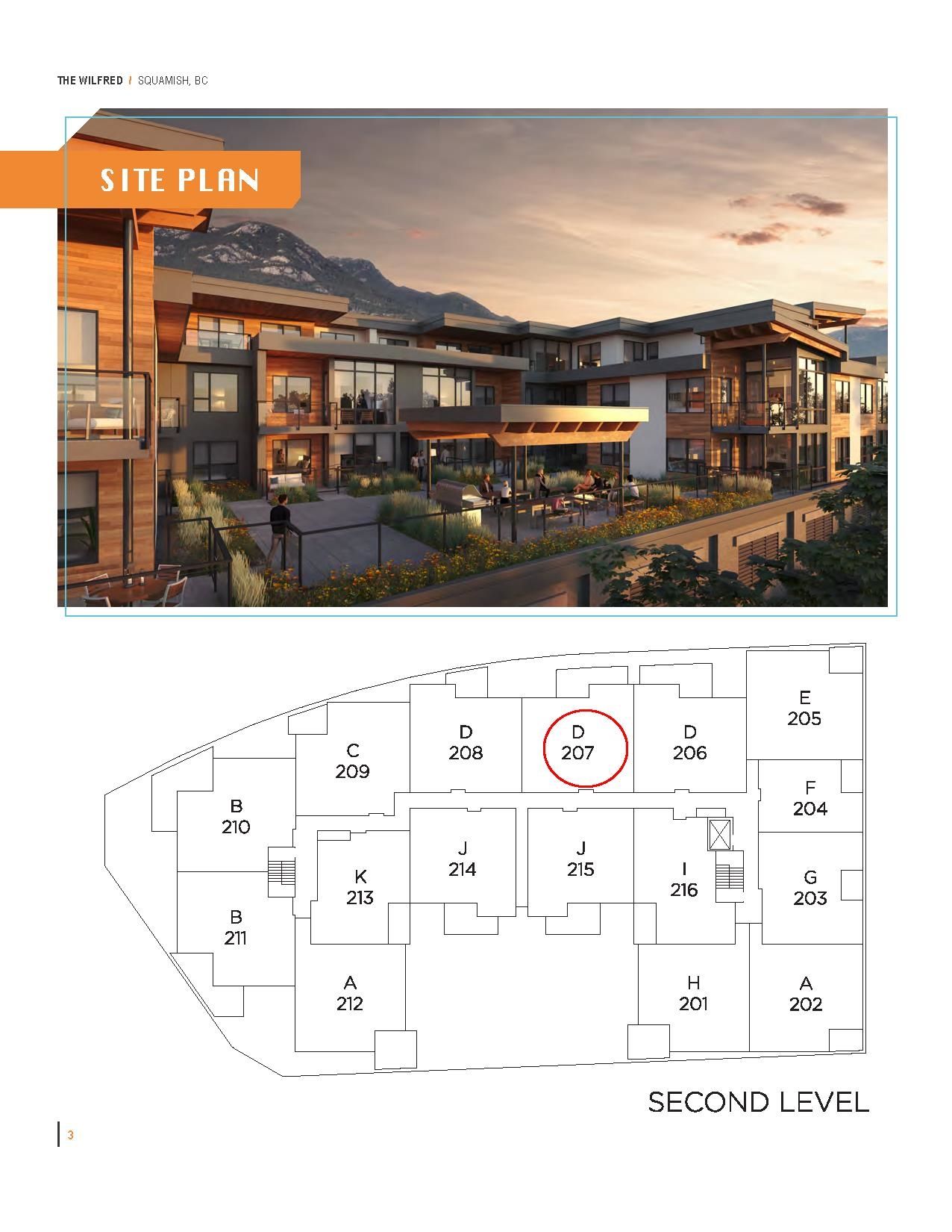 Listing Image 5