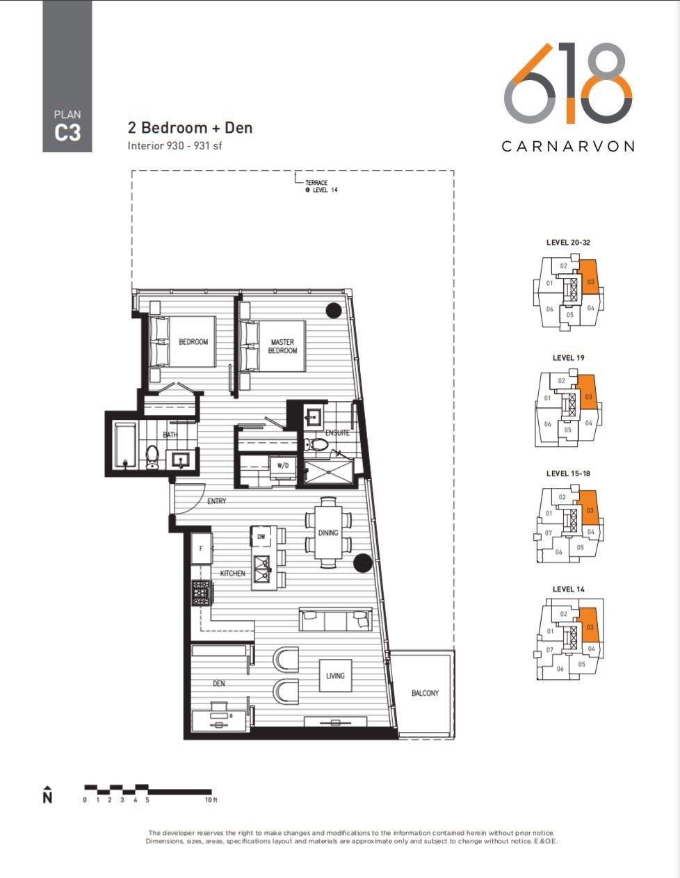 Listing Image 12