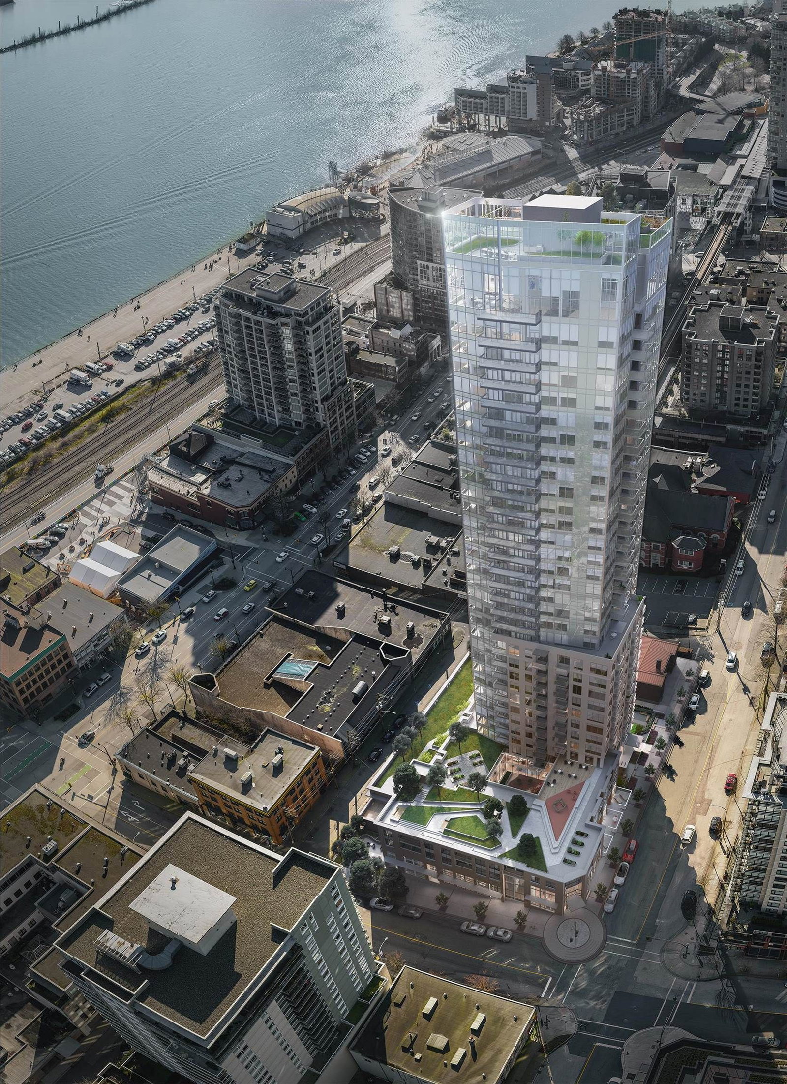 Listing Image 9