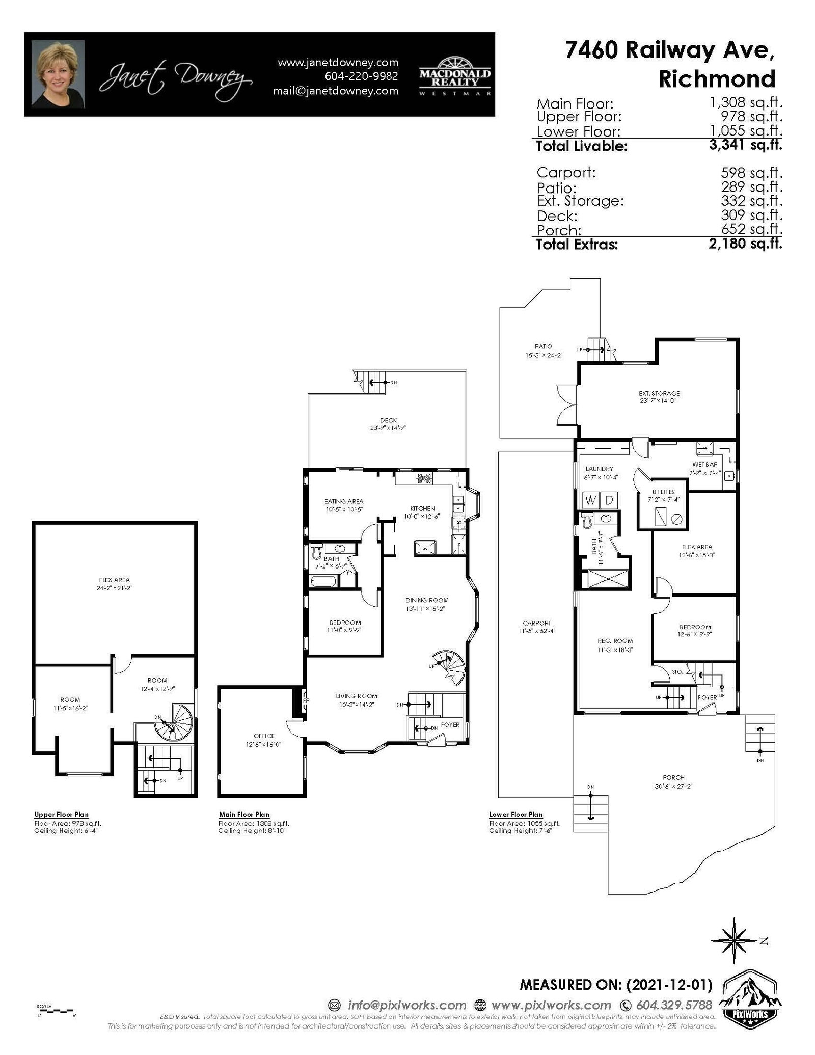 Listing Image 30
