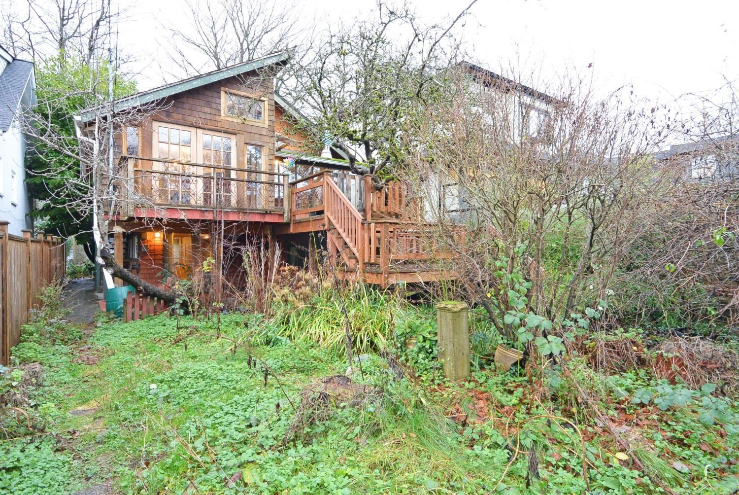 Listing Image 25