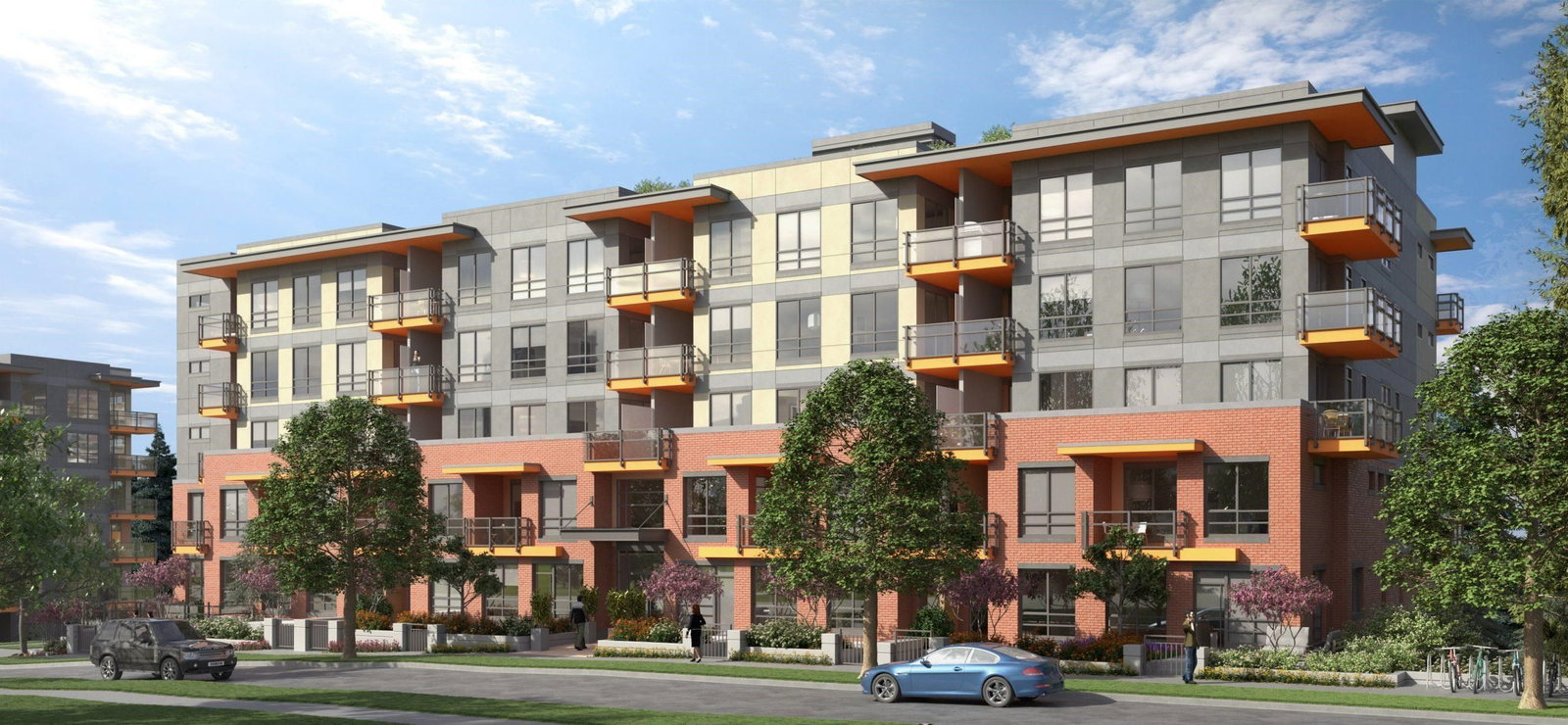Listing Image 4