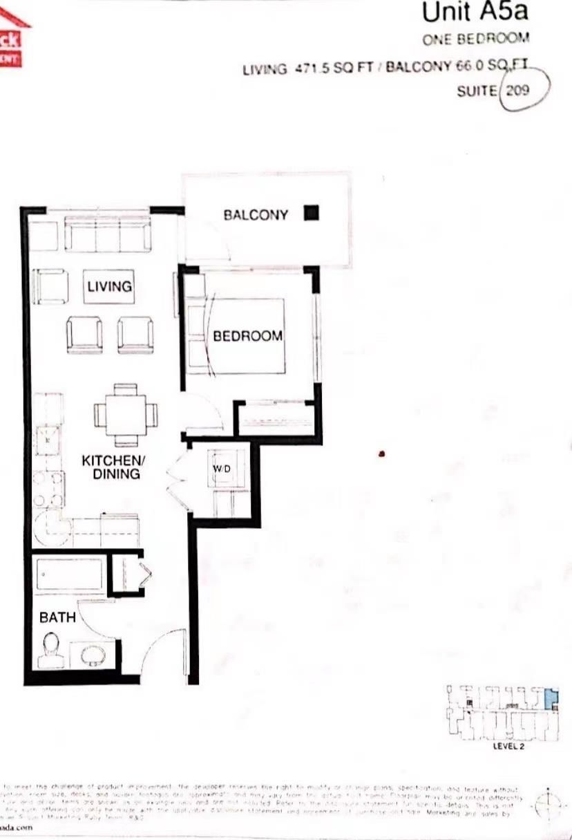Listing Image 6