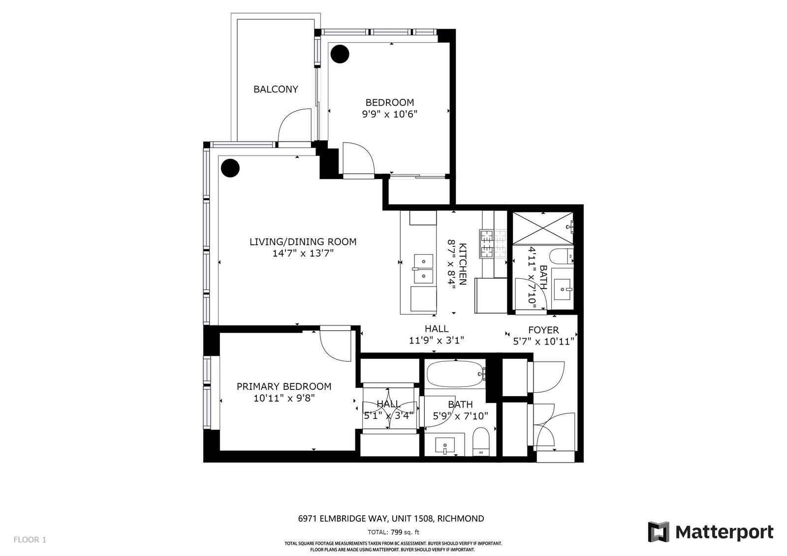 Listing Image 20