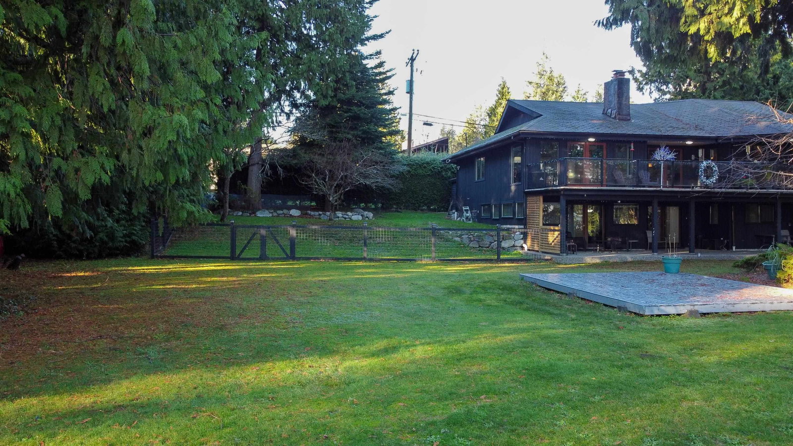 Listing Image 17