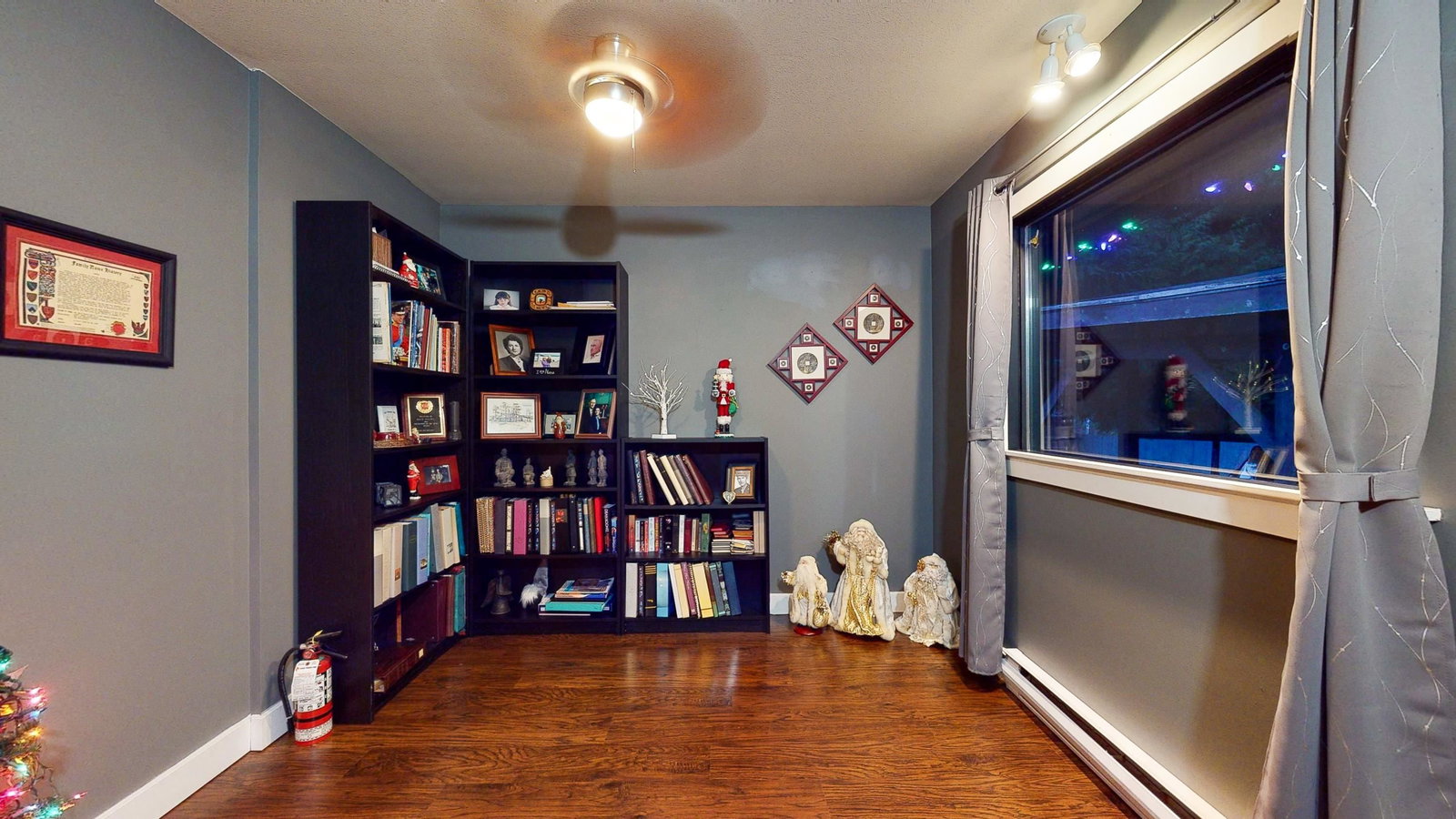 Listing Image 38