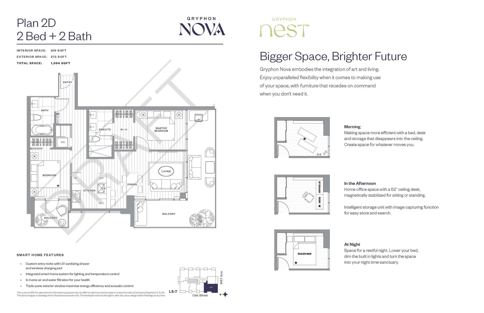 Listing Image 5