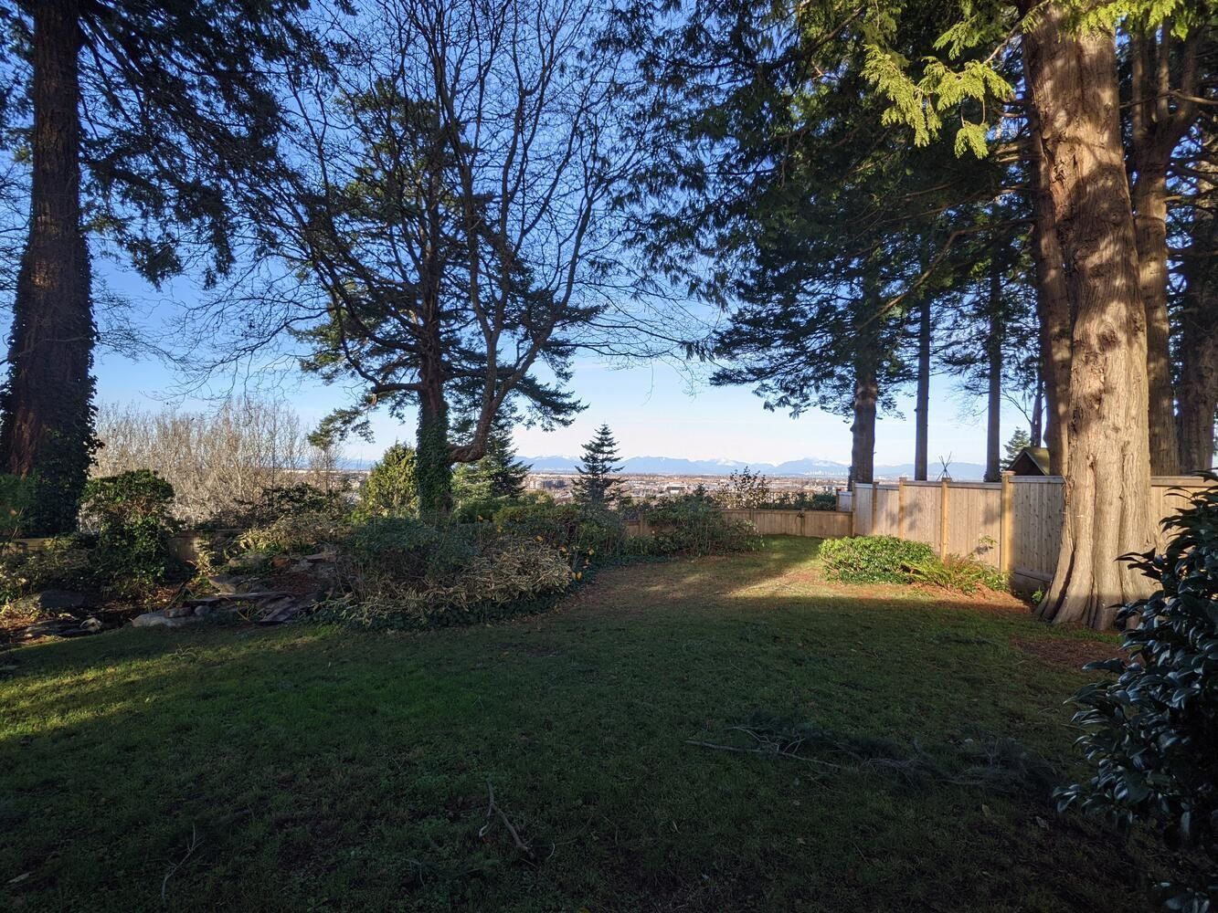 Listing Image 25