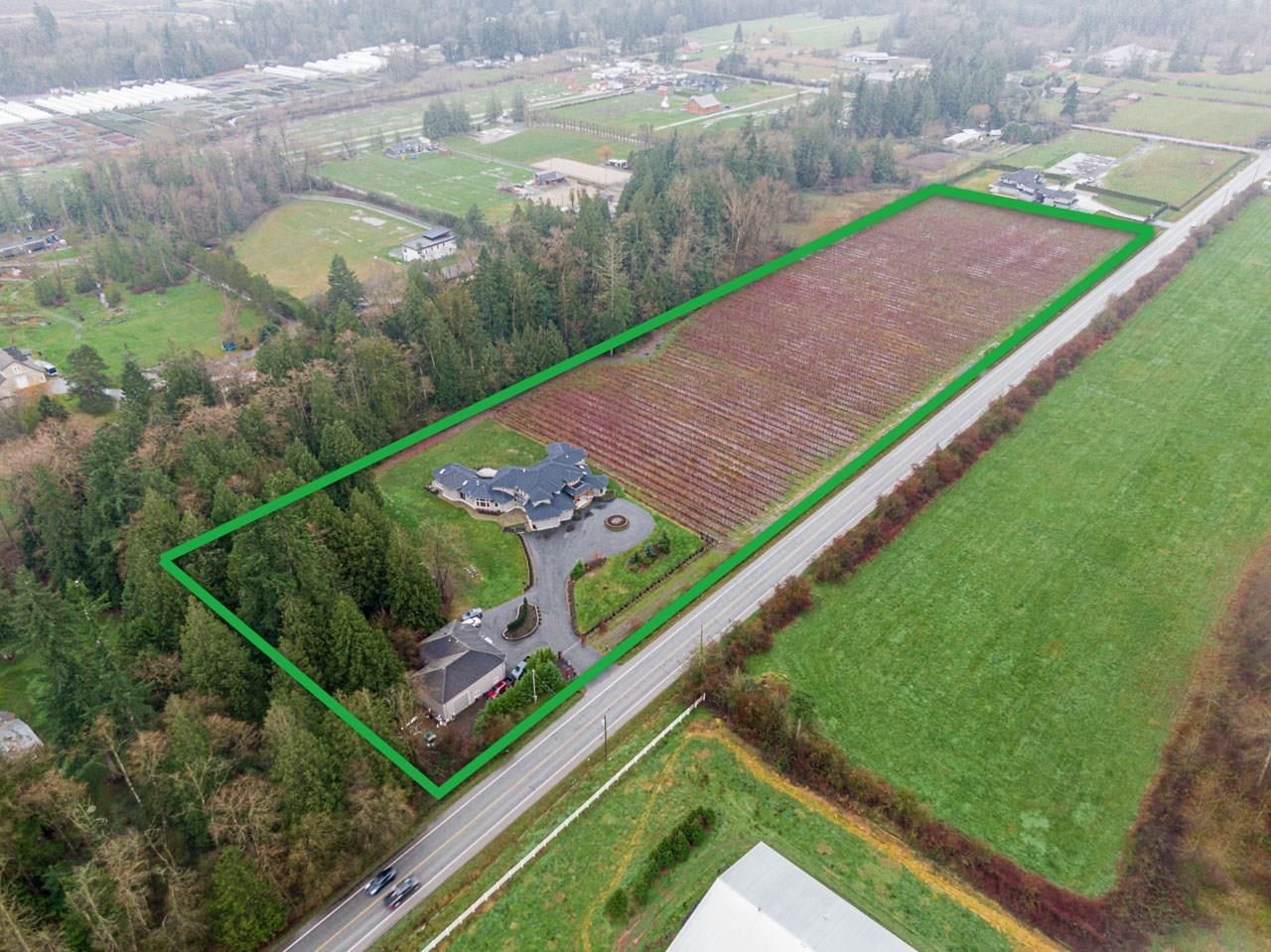 Listing Image 1